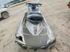 2007 Yam Jet Ski