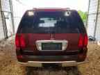 2004 LINCOLN Navigator