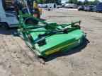 2025 JOHN DEERE Rc7m