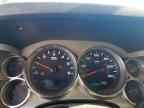 2010 GMC Sierra