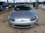2008 MAZDA MX-5 Miata