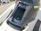 2017 Yam Jet Ski