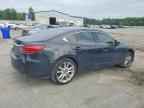 2015 MAZDA 6