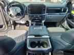 2023 FORD F-150 Lightning