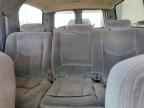 2003 CHEVROLET Suburban