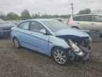 2013 HYUNDAI ACCENT