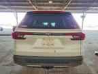 2026 TOYOTA HIGHLANDER