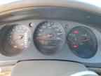 2002 ACURA TL
