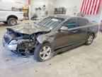 2014 KIA OPTIMA