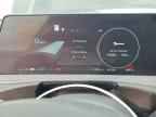 2022 KIA EV6