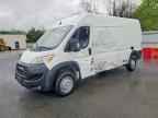 2025 RAM ProMaster 2500