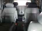 1999 TOYOTA SIENNA