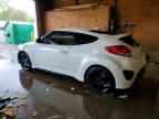 2014 HYUNDAI VELOSTER