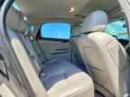 2011 CHEVROLET IMPALA
