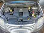 2009 SUBARU Tribeca