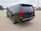 2015 CHEVROLET Suburban