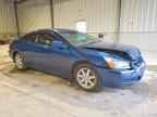 2004 HONDA ACCORD