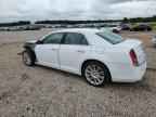 2011 CHRYSLER 300