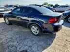 2012 DODGE Avenger