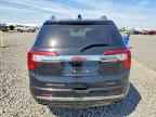 2020 GMC ACADIA