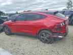 2023 FORD Mustang Mach-E