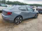 2023 POLESTAR 2