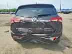 2020 BUICK Envision