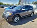 2013 ACURA RDX