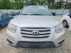2012 HYUNDAI SANTA FE