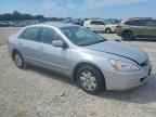 2004 HONDA ACCORD