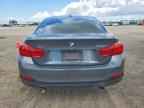 2019 BMW 4 Series