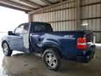 2008 FORD F-150 Lightning