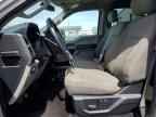 2018 FORD F-150 Lightning
