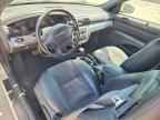 2005 CHRYSLER Sebring