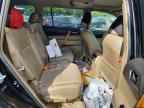 2008 TOYOTA Highlander Hybrid