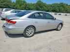 2006 HYUNDAI Azera