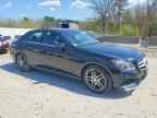 2015 MERCEDES-BENZ E-Class