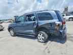 2008 TOYOTA Sequoia