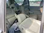 2007 HONDA ODYSSEY
