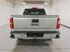 2014 GMC Sierra