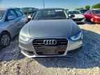 2015 AUDI A4