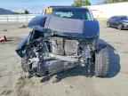 2006 HUMMER H3