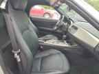 2003 BMW Z4