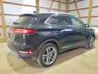 2019 LINCOLN MKC