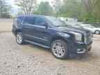 2019 GMC Yukon