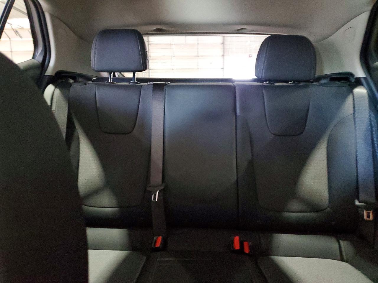 2024 BUICK Encore GX