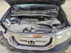 2011 HONDA PILOT