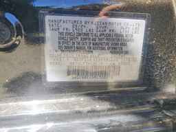 2024 NISSAN VERSA
