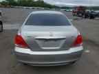 2007 ACURA RL