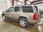 2011 CHEVROLET Tahoe
